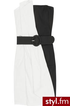 Alice  Olivia - Pozostałe Ciuchy Moda