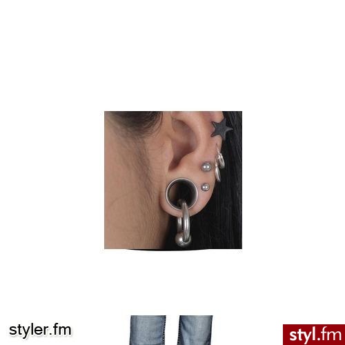 ola - Styler