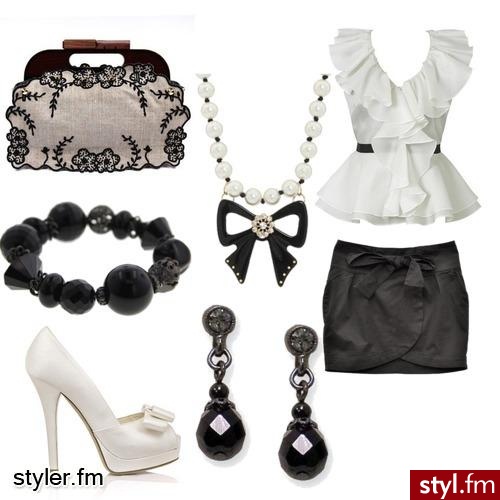 paulaa90 - Styler