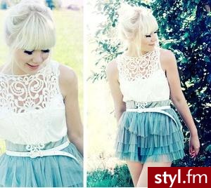 Styler