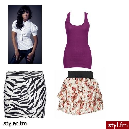 .... ... - Styler