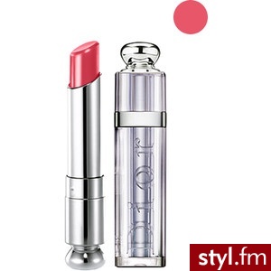 Christian Dior Addict Lipstick pomadka do ust 564 - Dzienne Makijaże