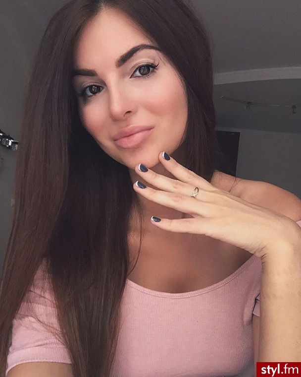 Misz-masz
