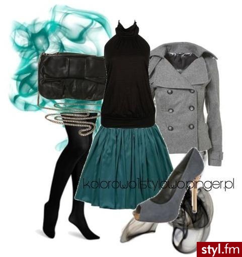 Styler