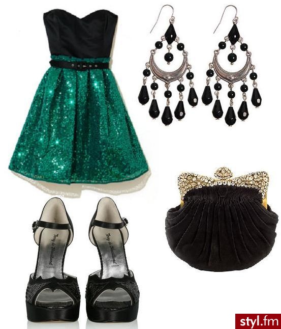 Styler