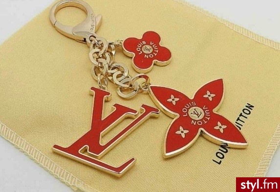 Gadżety Inne Moda
