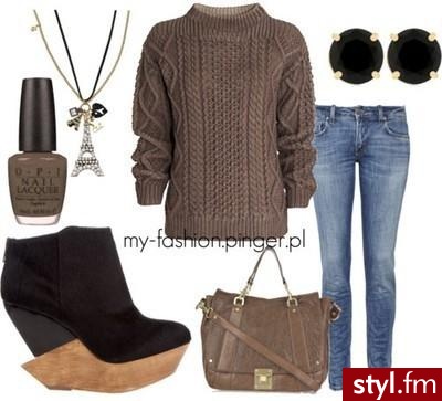 Styler