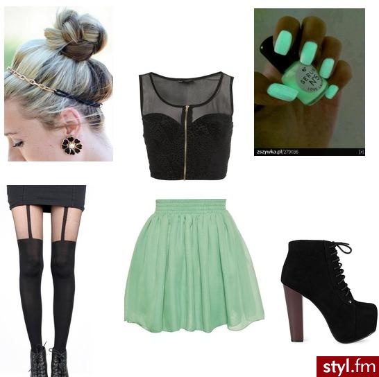 047 - Styler