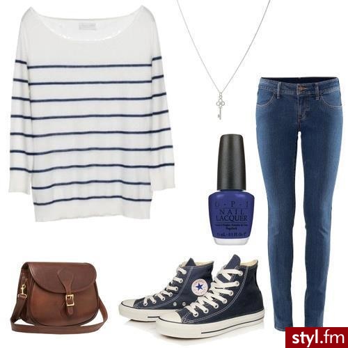 Bluzki Ciuchy Moda