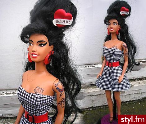 Amy ;) - Pozostałe Buty Moda