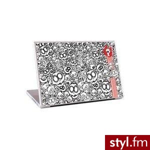 Gadżety Inne Moda