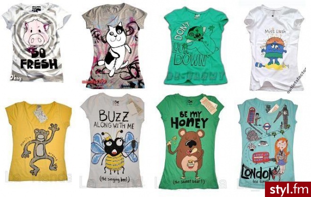 ...? - Pozostałe Ciuchy Moda