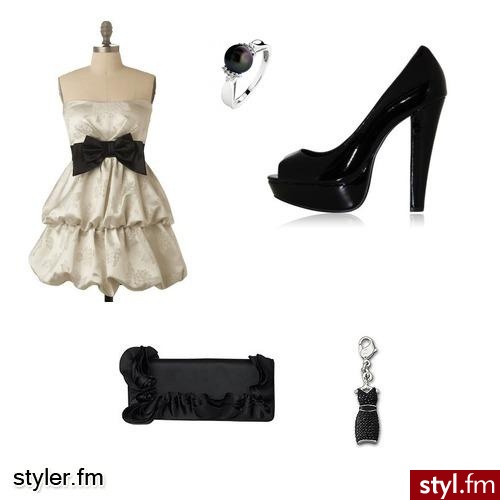 Styler