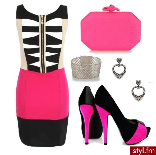 pinnnk. 1423 - Styler