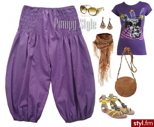 Styler