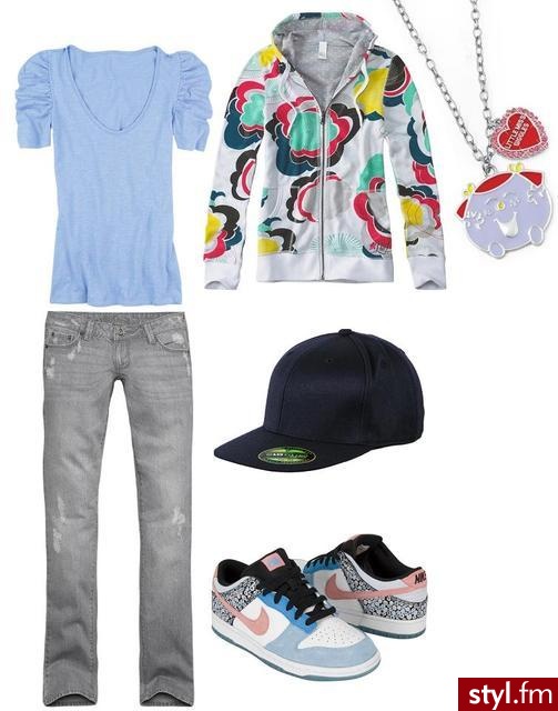 Styler