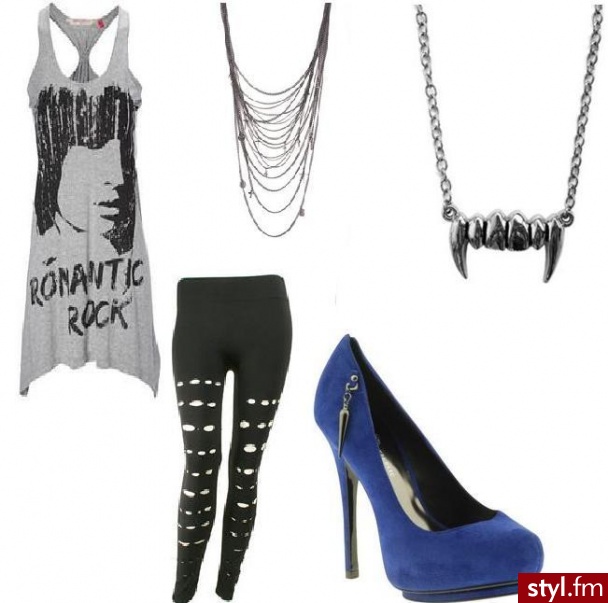 by me :) - Styler