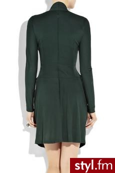 sukienka. Marios Schwab
€1,752.02 - Pozostałe Ciuchy Moda