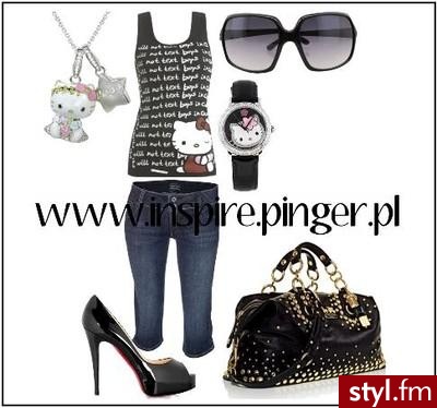 Styler