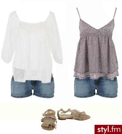 Styler