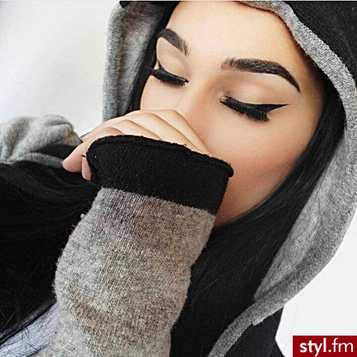 Misz-masz