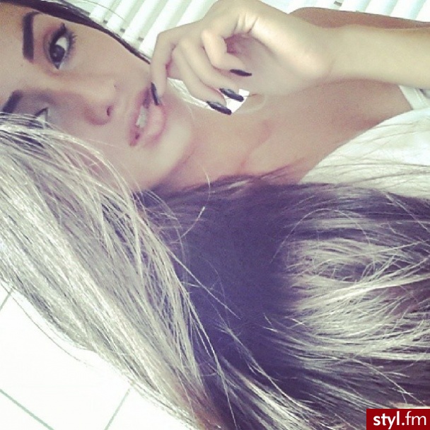 Dzienne Makijaże