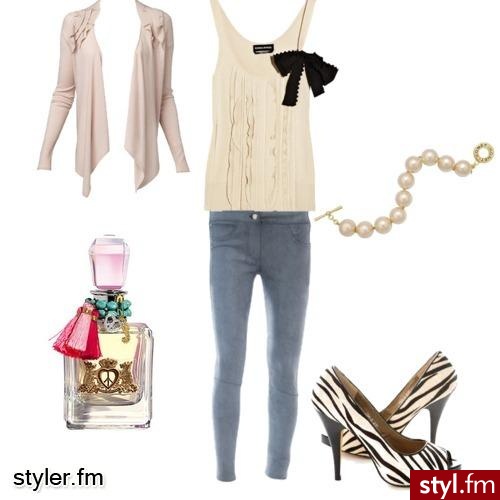 Nowocześnie. ; d. Nowoczesne ubraniaa. ; >> - Styler