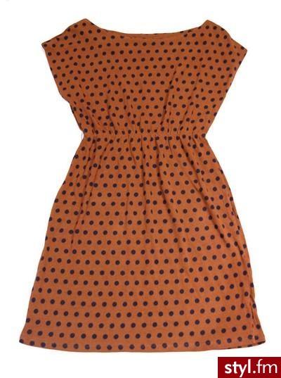 Brlasha - Pozostałe Ciuchy Moda