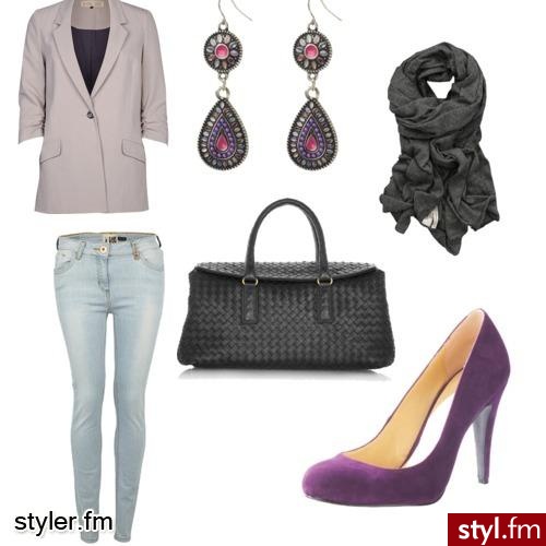 3243424323 - Styler