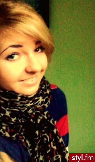 Blond Rozpuszczone Proste Na co dzień Długie Fryzury