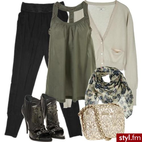 Styler