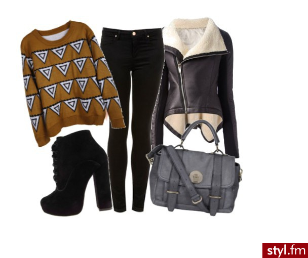 xx - Styler