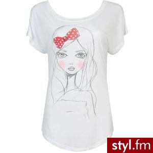 14$ - Pozostałe Ciuchy Moda