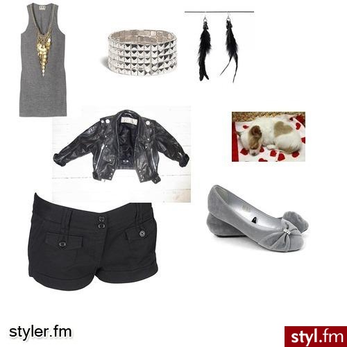 lato. git - Styler
