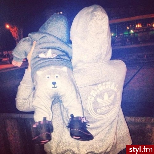 Misz-masz