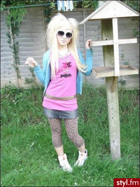 Styler