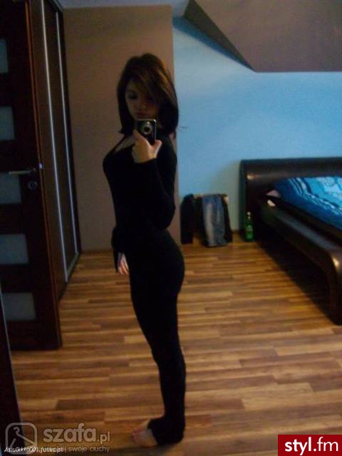 Sport i fitness