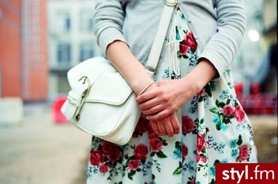 ciuchy - Pozostałe Ciuchy Moda
