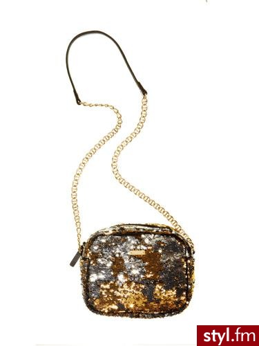 Kate Spade New York 375$ - Pozostałe Torebki Moda