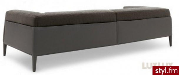 Sofa Metropolita Poliform. Sofa Metropolita Poliform. Cena: od 21 500 zł
Kupisz w warszawskim salonie
Mood Design przy ulicy Duchnickiej 3
. - Misz-masz