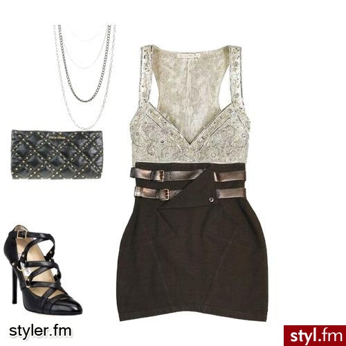 ;]]] - Styler
