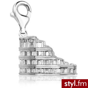 YES Charms Koloseum - Biżuteria YES. 89 pln-yes.pl - Gadżety Inne Moda