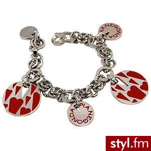 Pianegonda - 895$ - Pozostałe Dodatki Moda