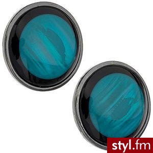 7$ - Pozostałe Dodatki Moda