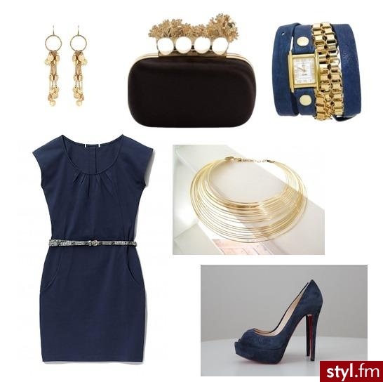 .......... - Styler