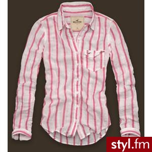 Upload - Pozostałe Ciuchy Moda