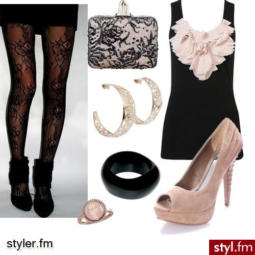 wwww2222222 - Styler