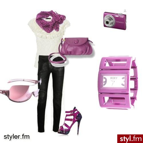 black stard. xb - Styler