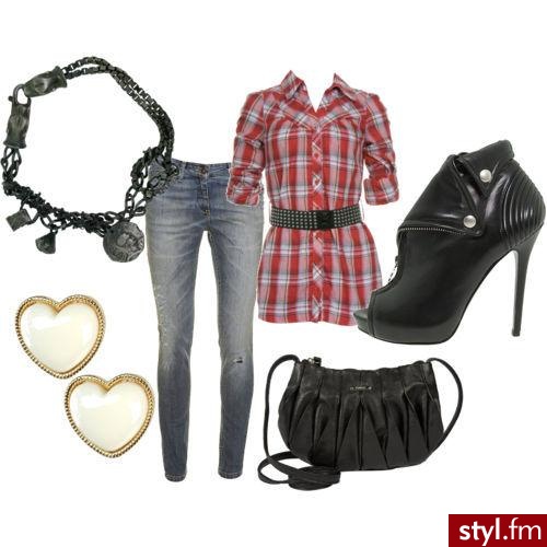 Styler