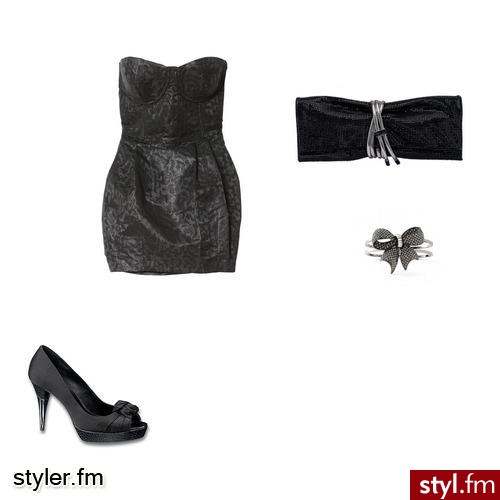 ;) - Styler